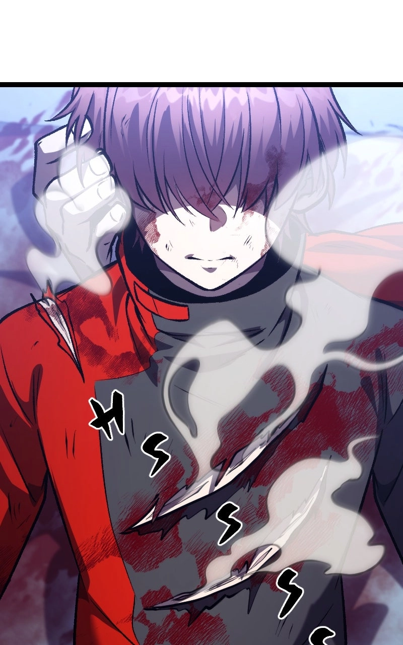 Blood System Chapter 37 page 75 - 