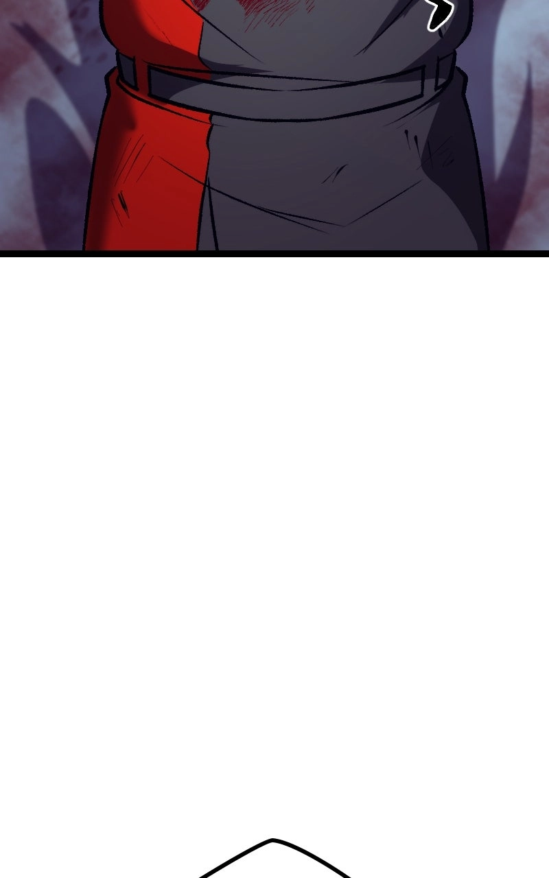 Blood System Chapter 37 page 76 - 