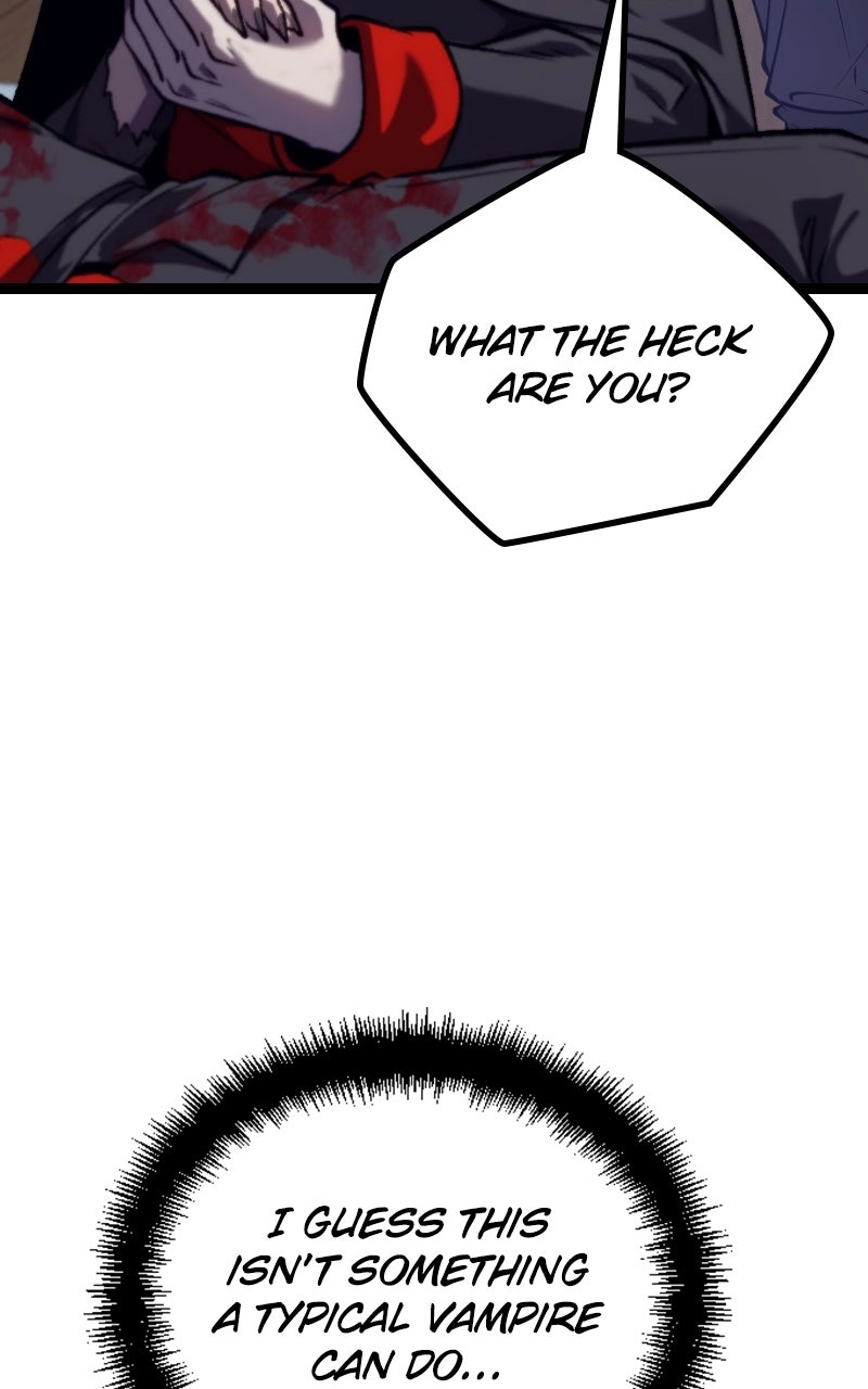 Blood System Chapter 37 page 78 - 