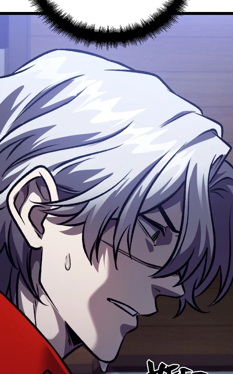 Blood System Chapter 37 page 79 - 
