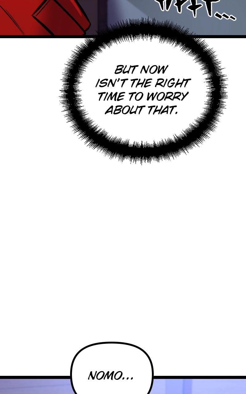 Blood System Chapter 37 page 80 - 