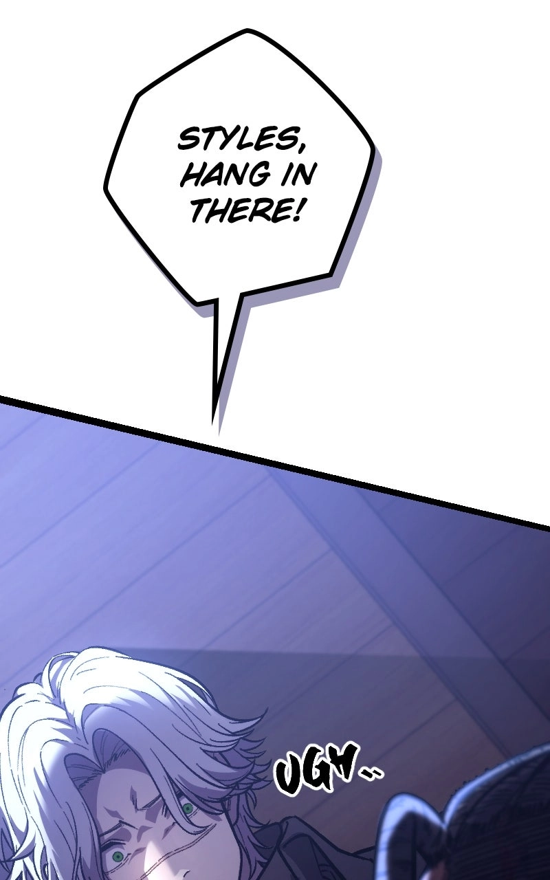 Blood System Chapter 37 page 9 - 