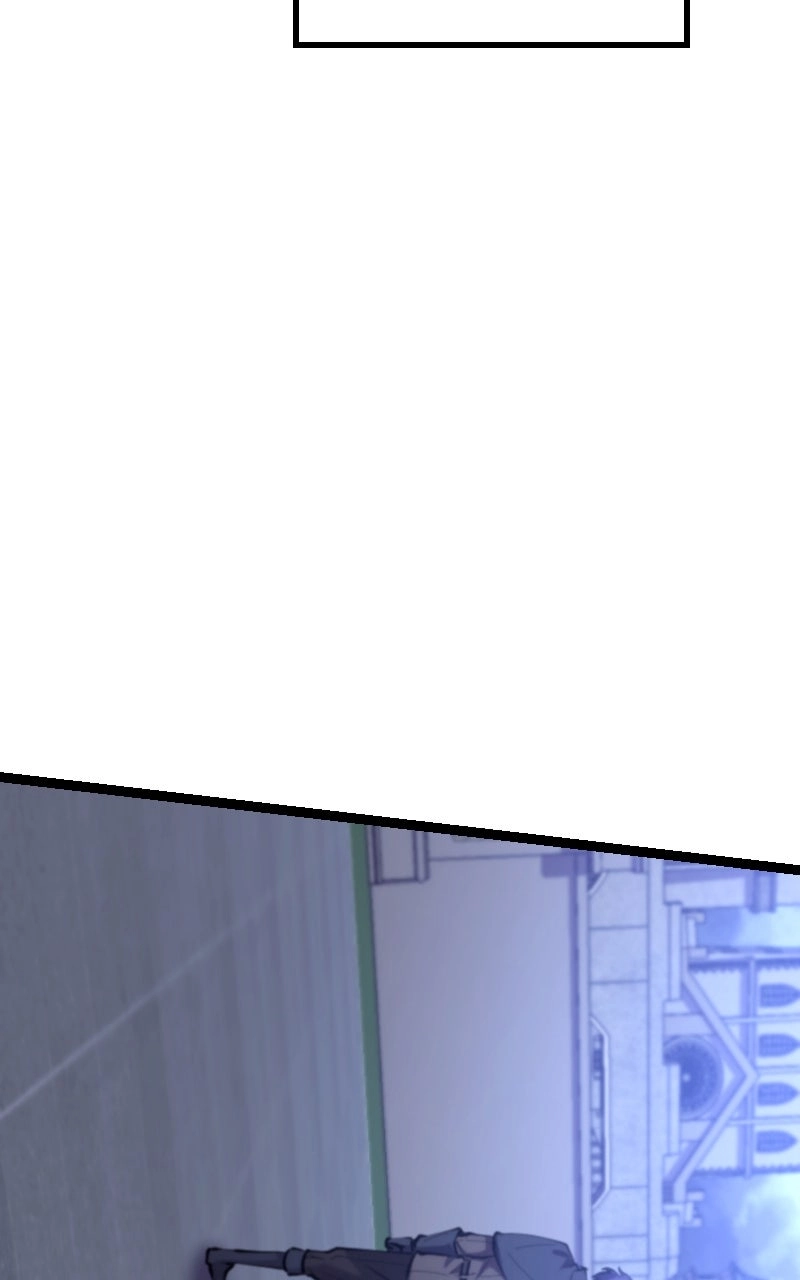 Blood System Chapter 37 page 83 - 
