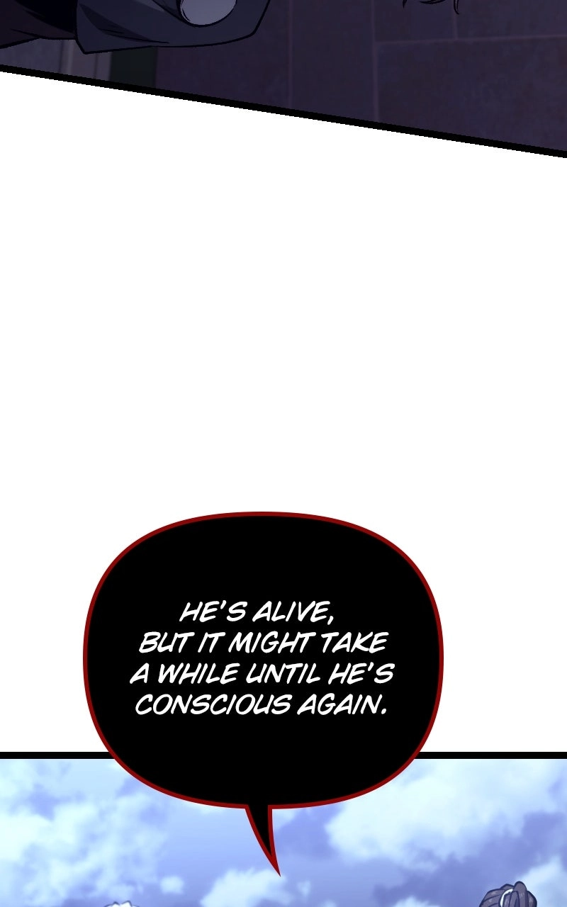 Blood System Chapter 37 page 86 - 