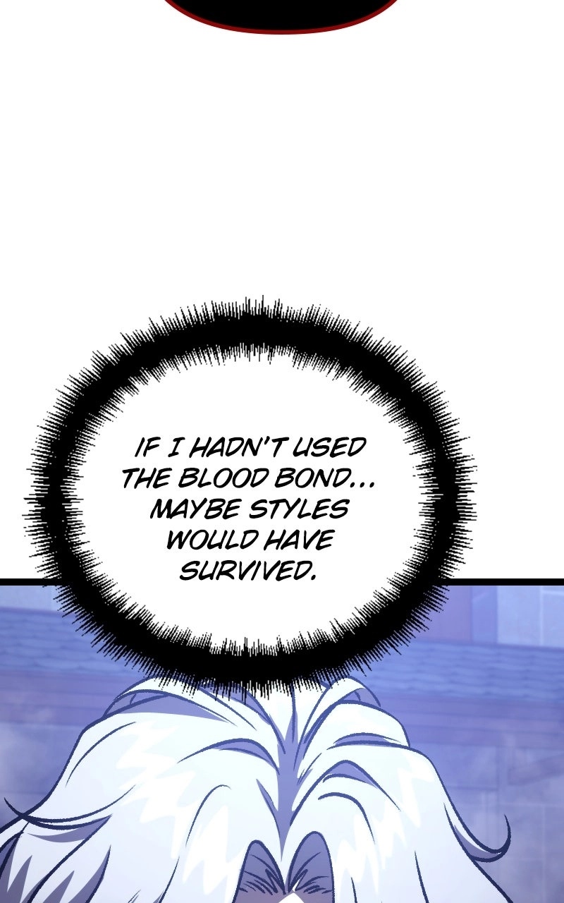 Blood System Chapter 37 page 88 - 