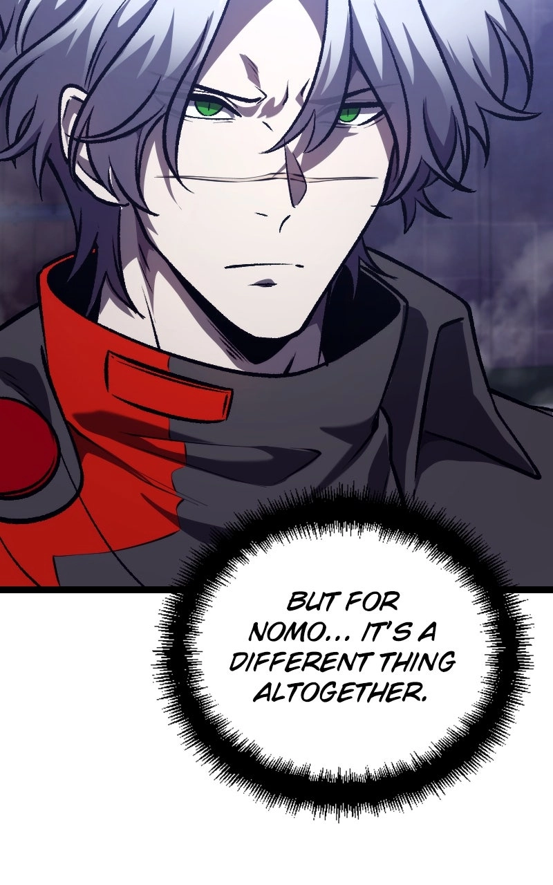 Blood System Chapter 37 page 89 - 