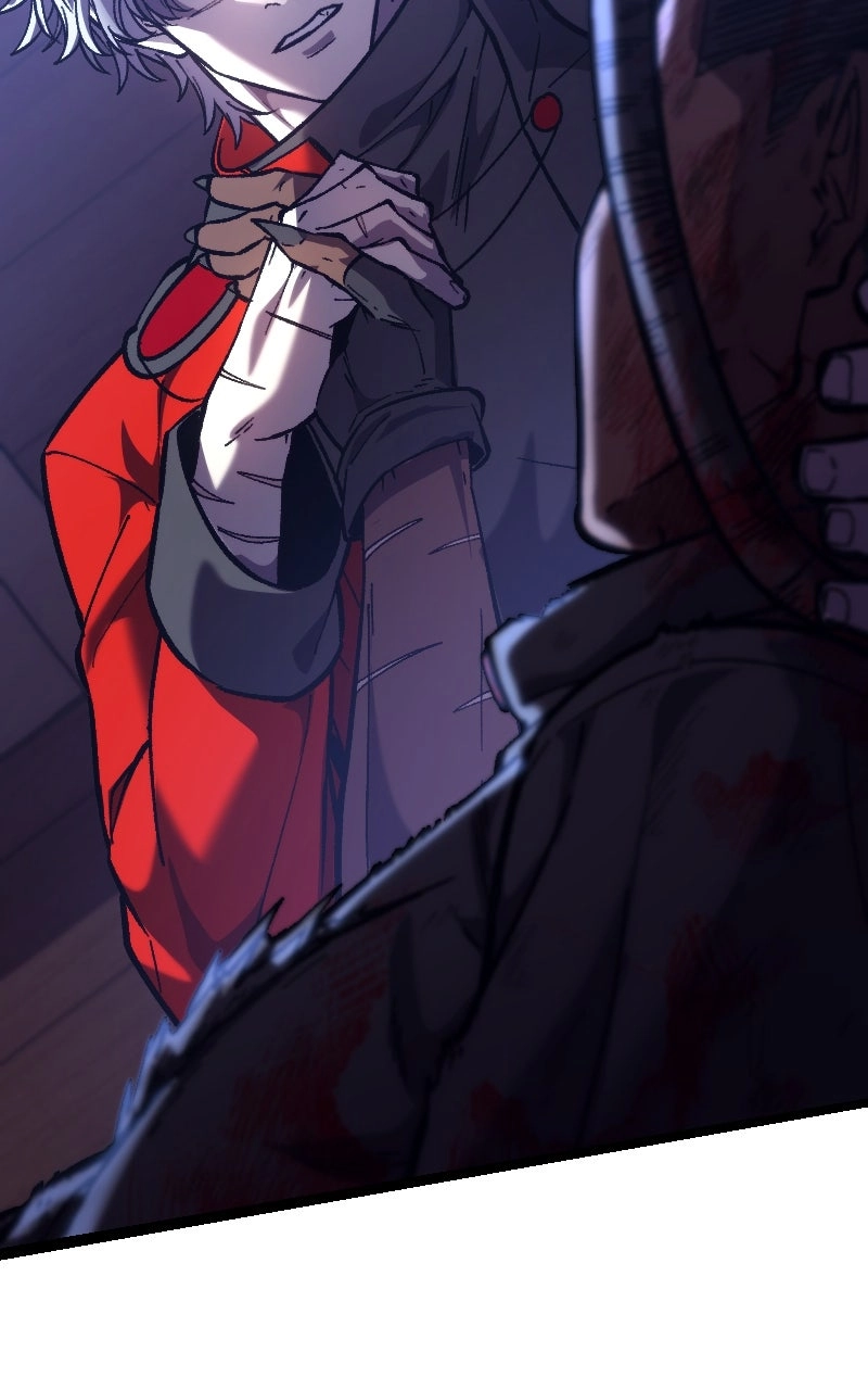 Blood System Chapter 37 page 10 - 