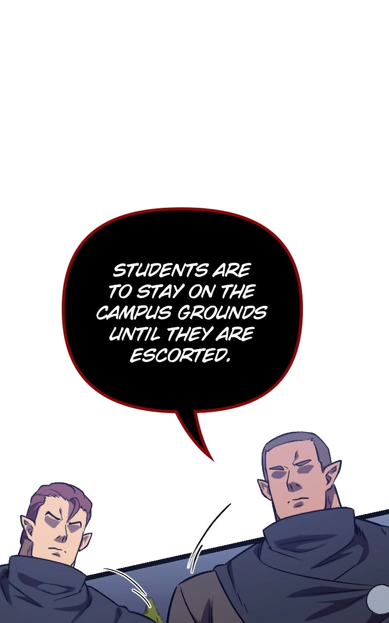 Blood System Chapter 37 page 92 - 