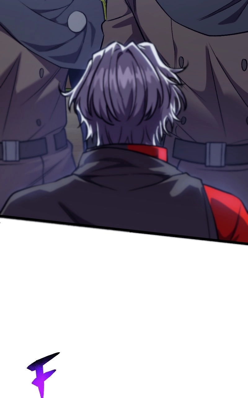 Blood System Chapter 37 page 93 - 