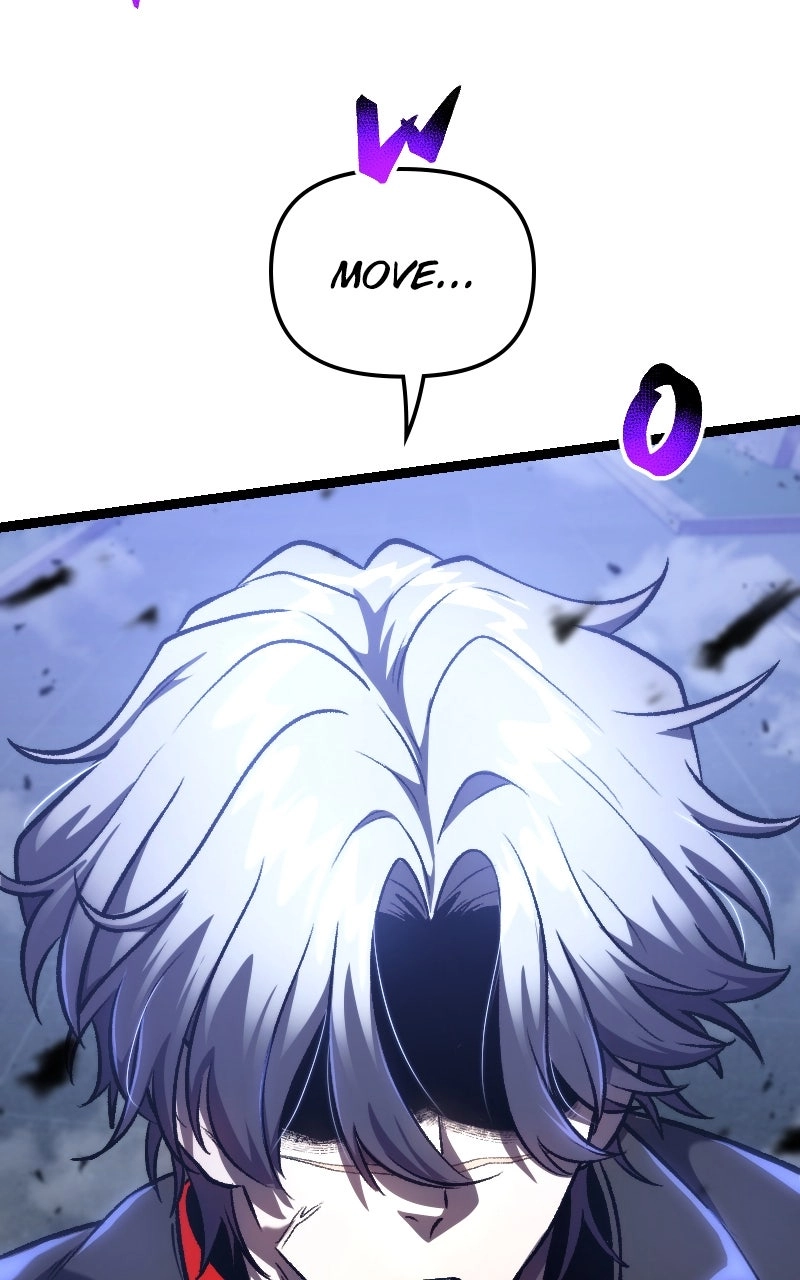 Blood System Chapter 37 page 94 - 