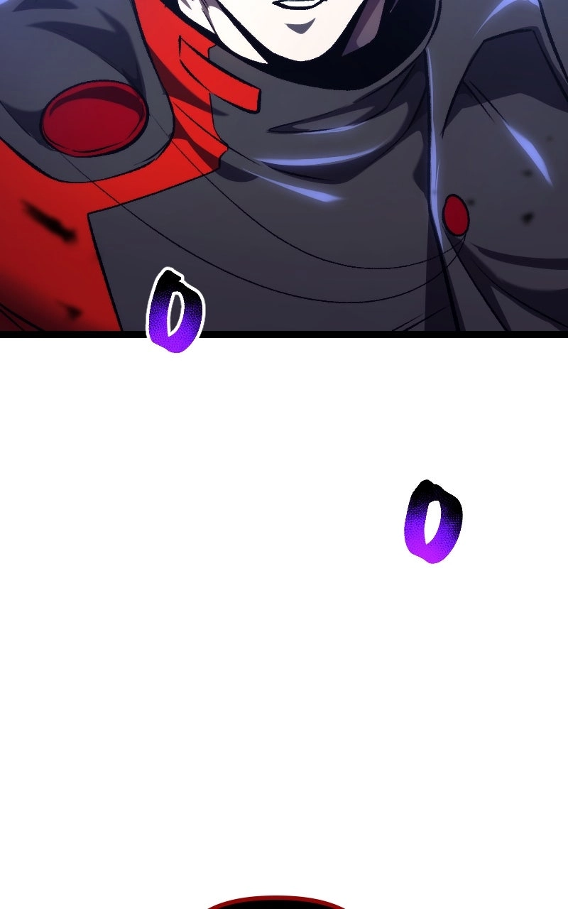 Blood System Chapter 37 page 95 - 