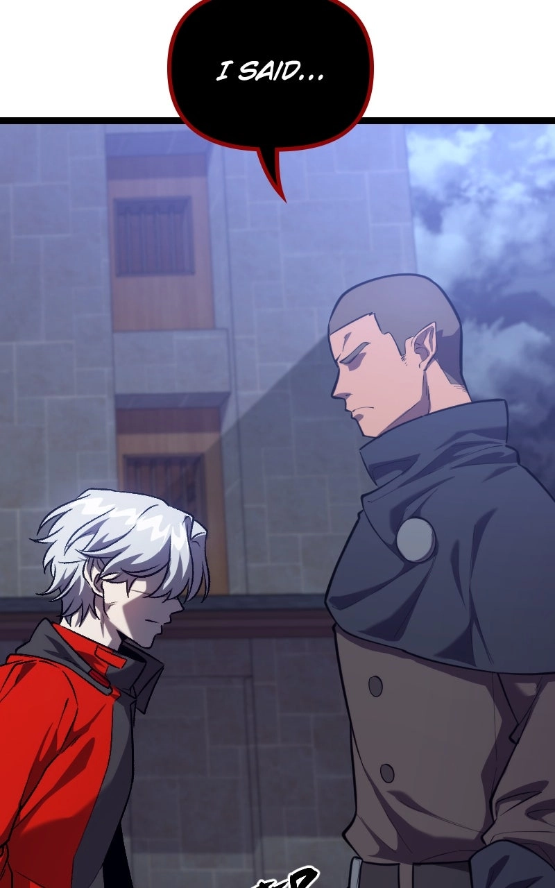 Blood System Chapter 37 page 96 - 