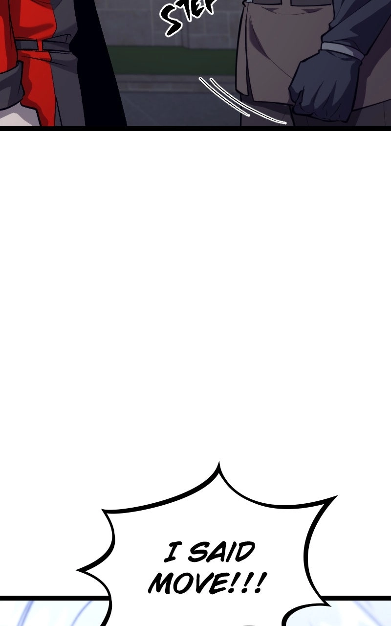 Blood System Chapter 37 page 97 - 