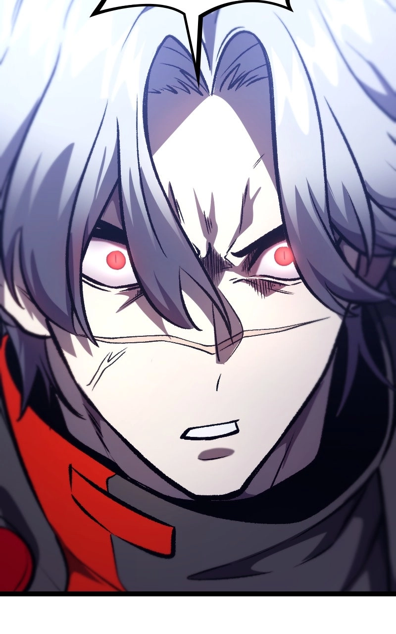 Blood System Chapter 37 page 98 - 