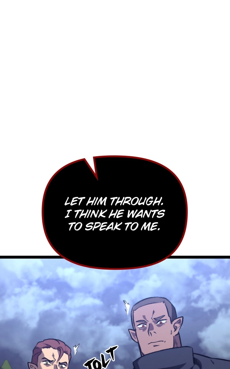 Blood System Chapter 37 page 99 - 