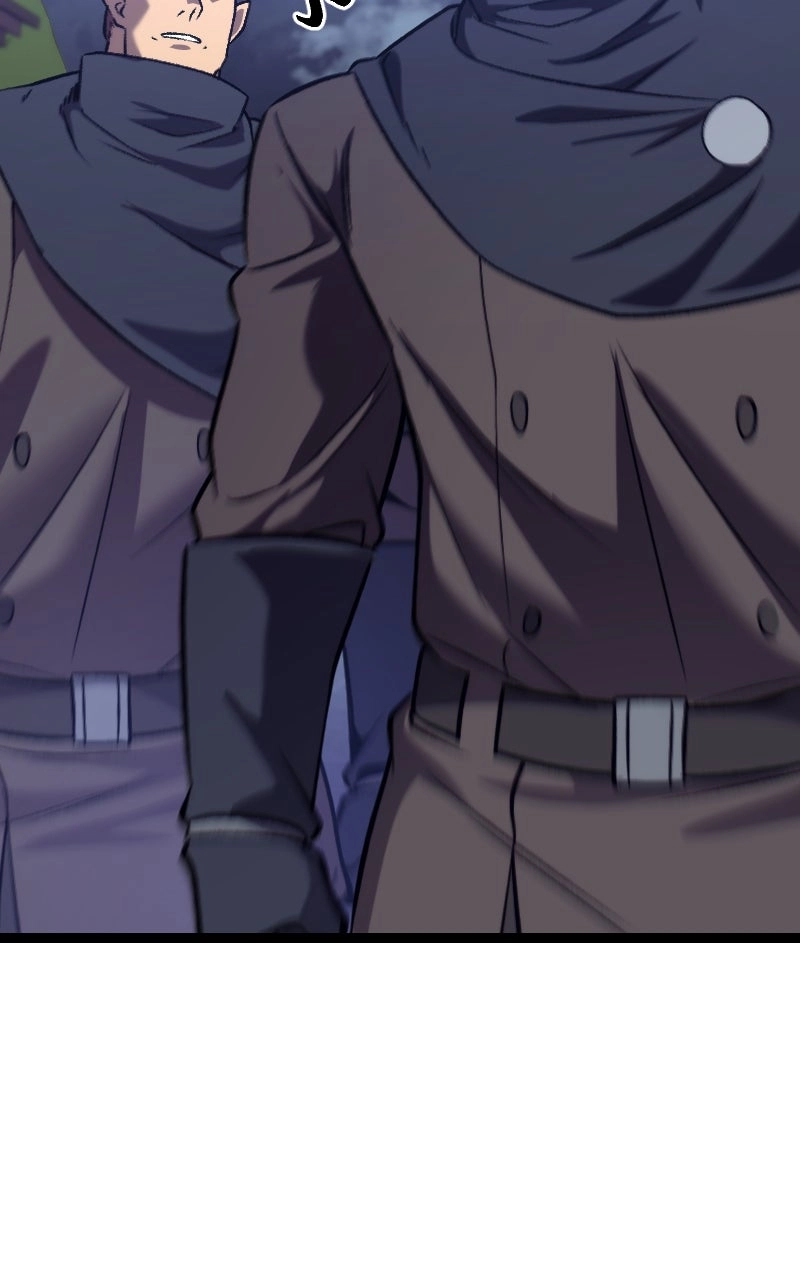 Blood System Chapter 37 page 100 - 