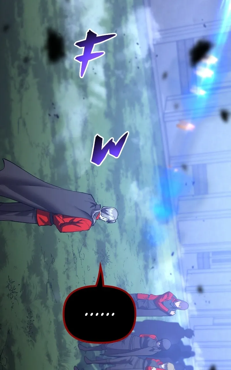 Blood System Chapter 38 page 1 - 