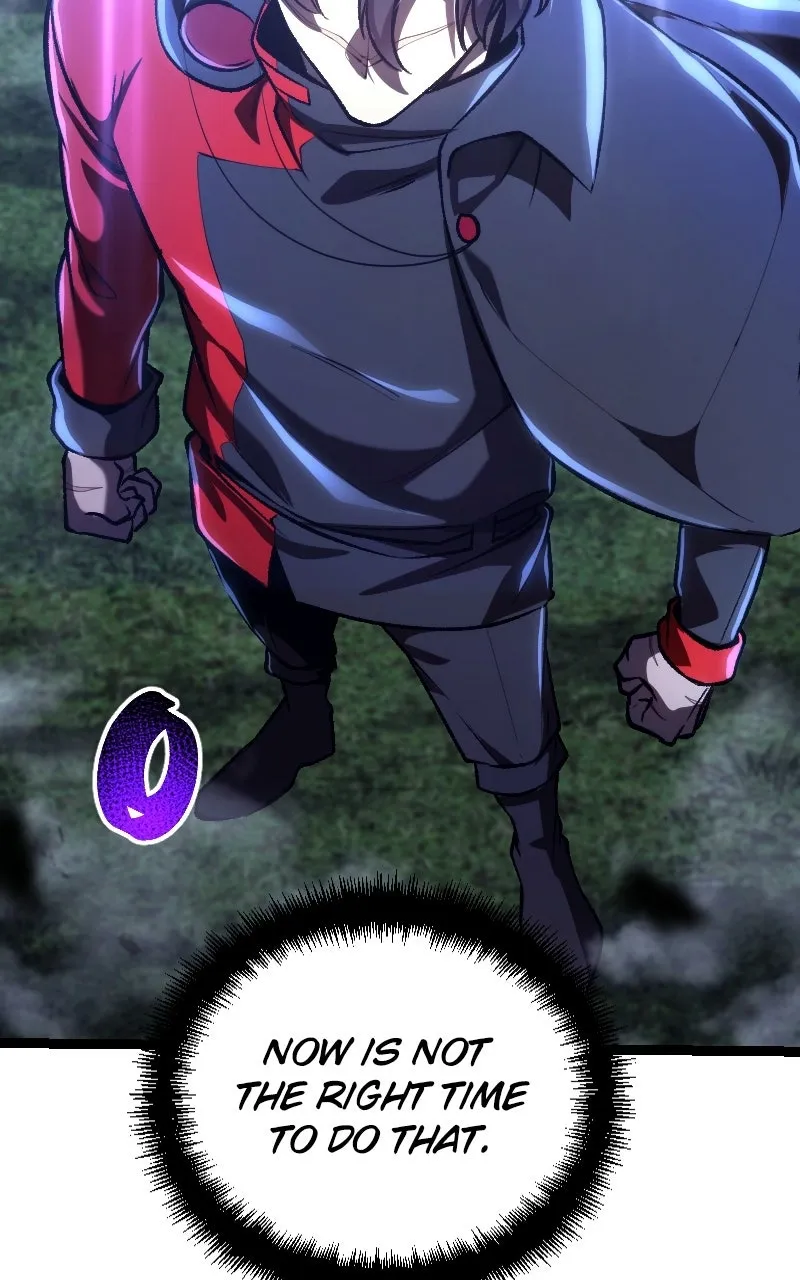 Blood System Chapter 38 page 11 - 