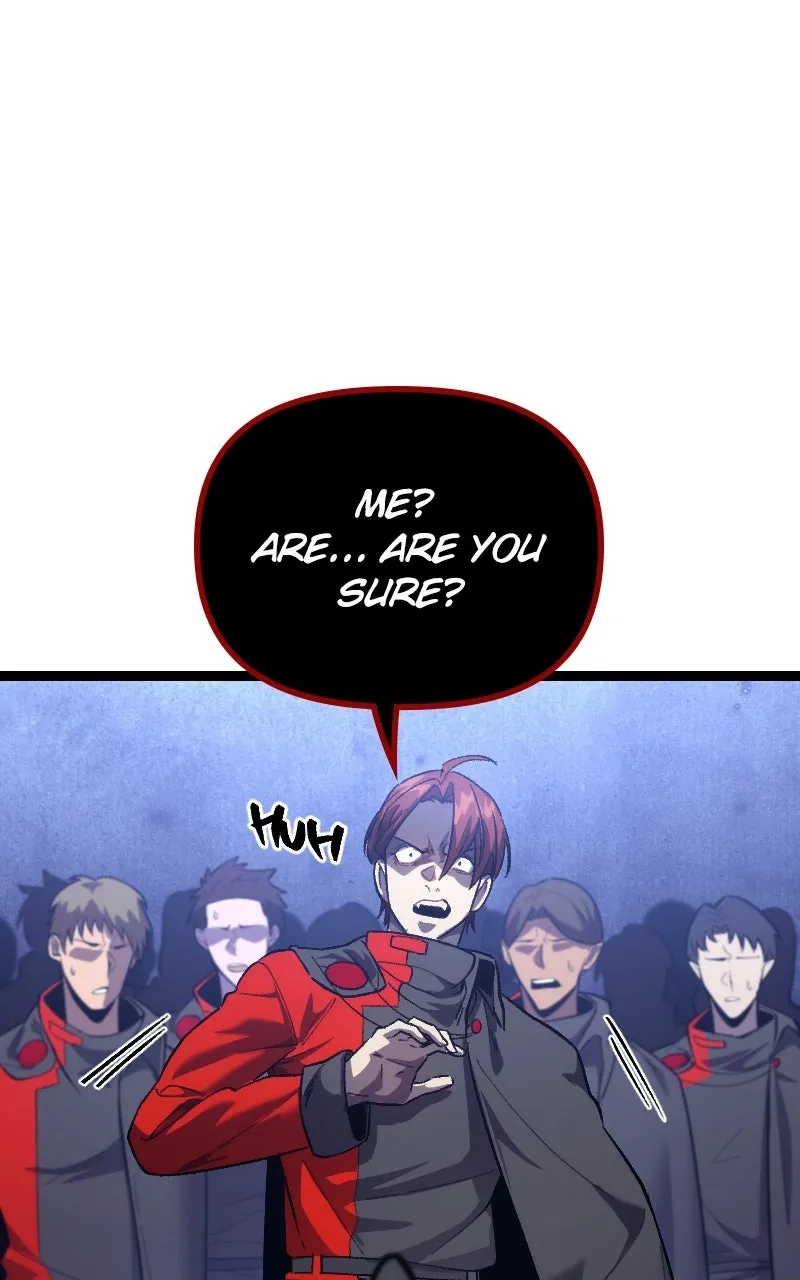 Blood System Chapter 38 page 101 - 