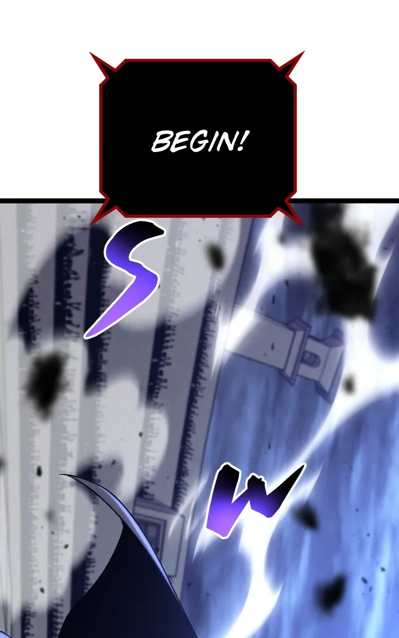 Blood System Chapter 38 page 103 - 