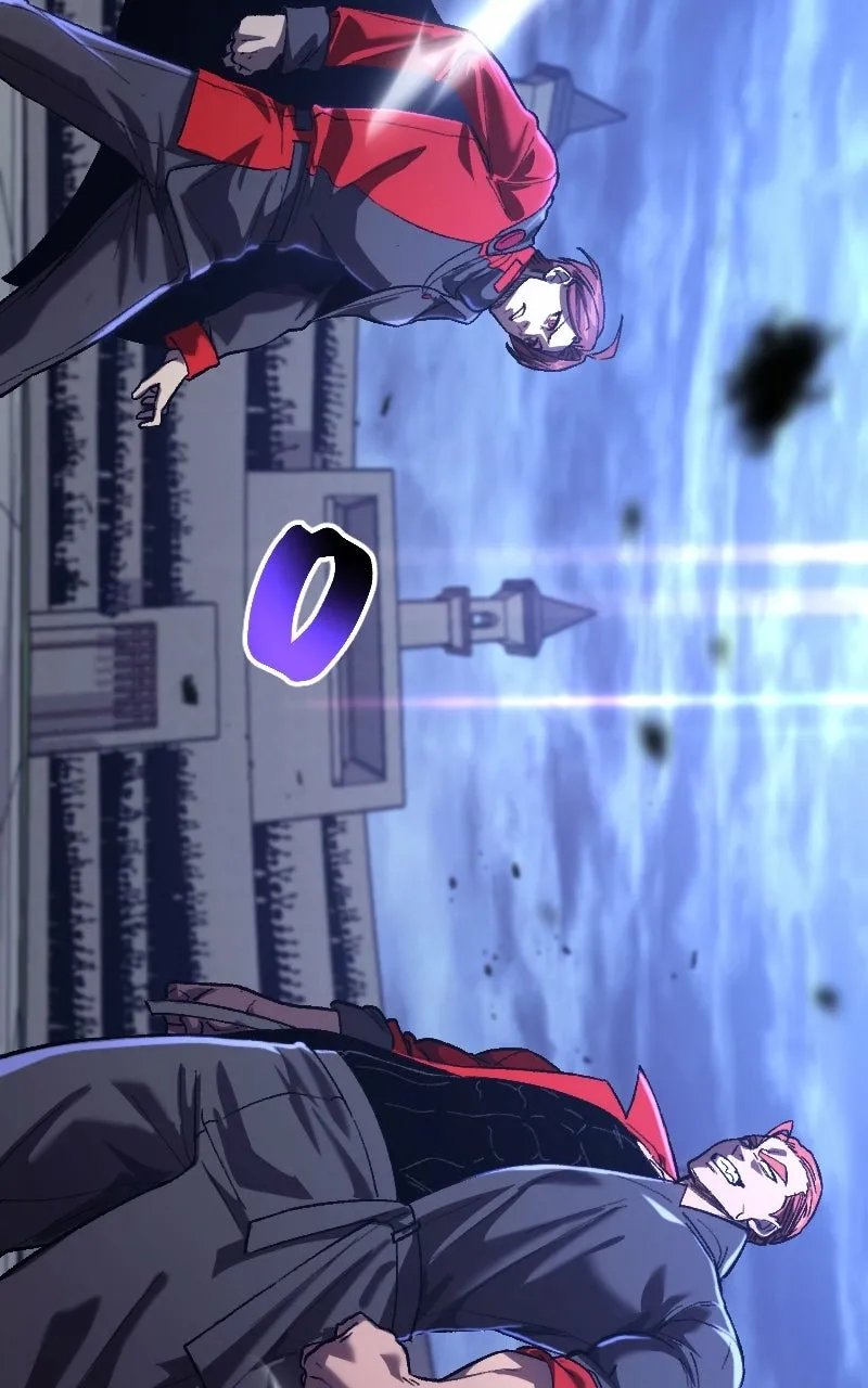 Blood System Chapter 38 page 104 - 