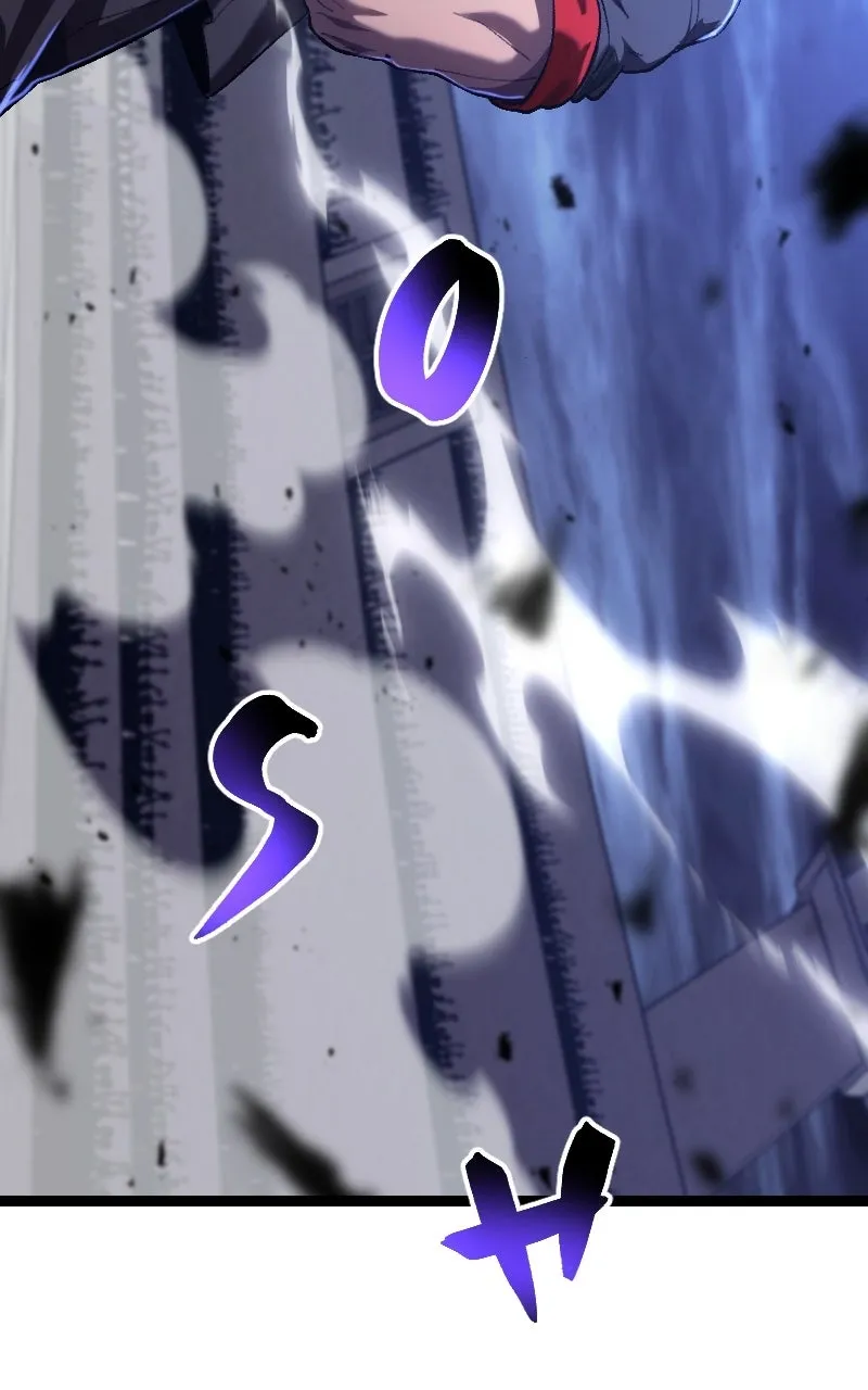 Blood System Chapter 38 page 105 - 