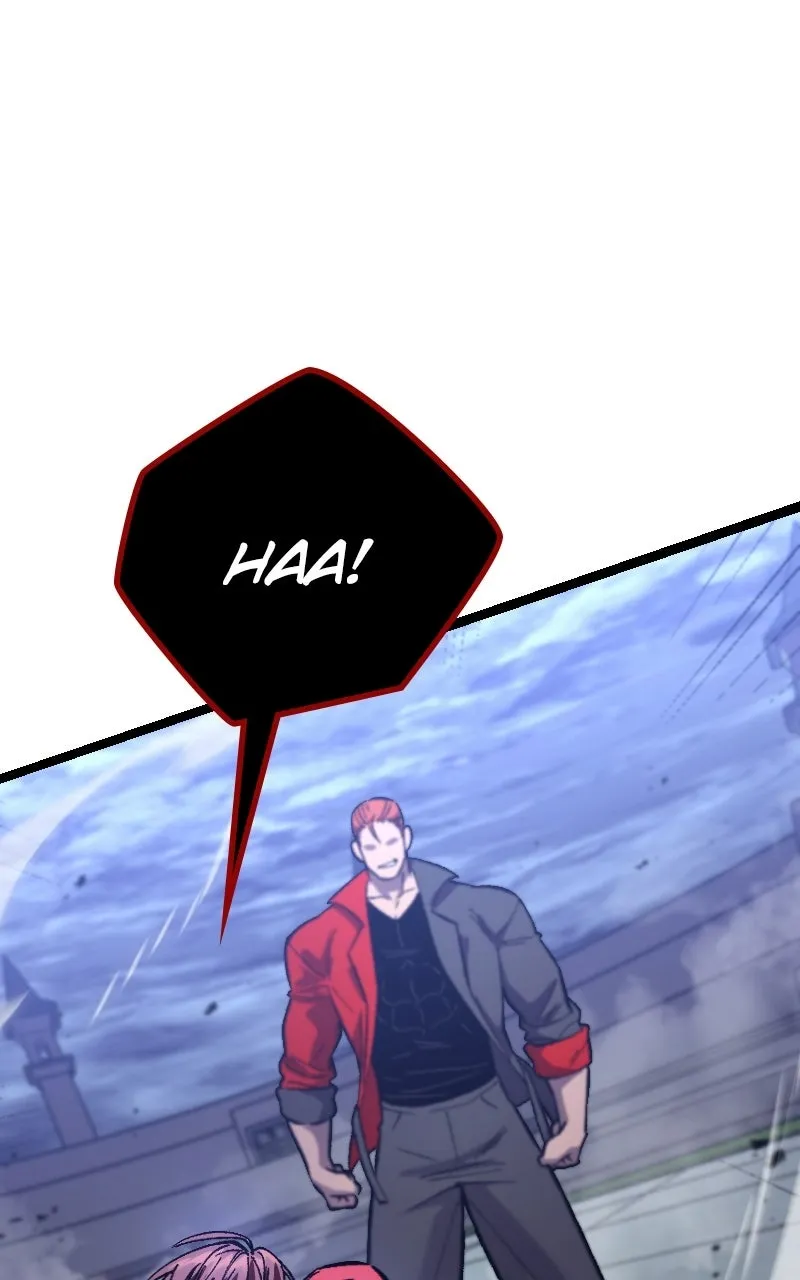 Blood System Chapter 38 page 106 - 