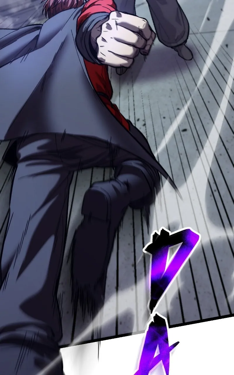 Blood System Chapter 38 page 107 - 