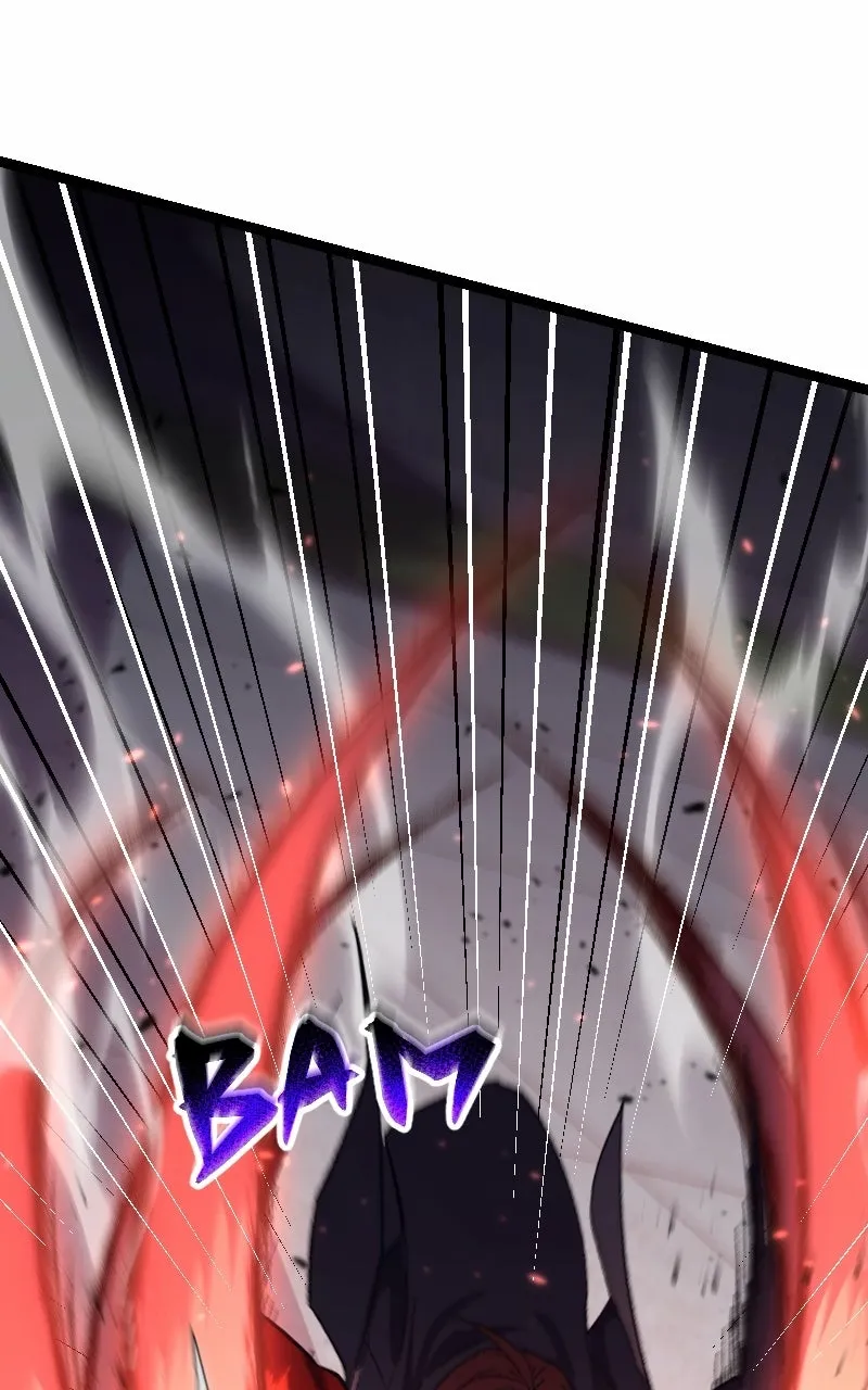 Blood System Chapter 38 page 109 - 