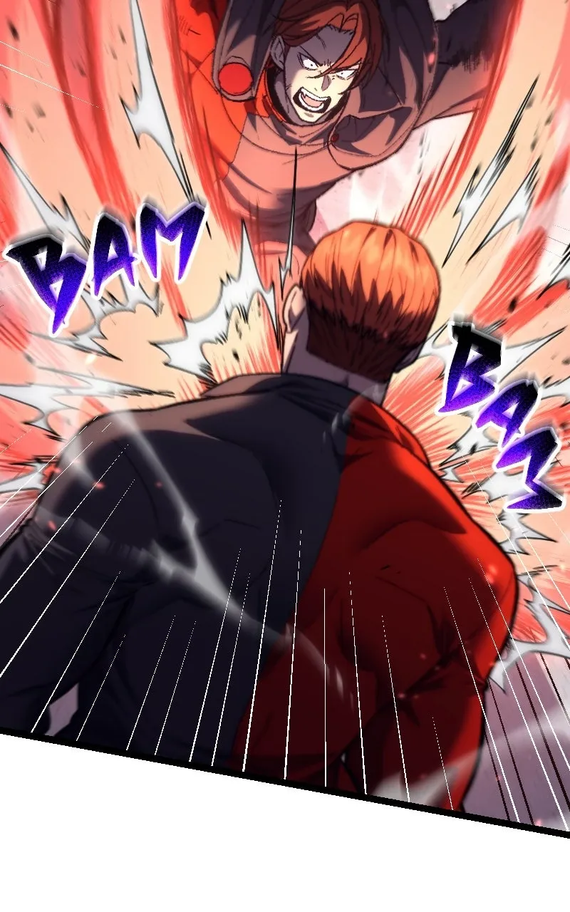 Blood System Chapter 38 page 110 - 