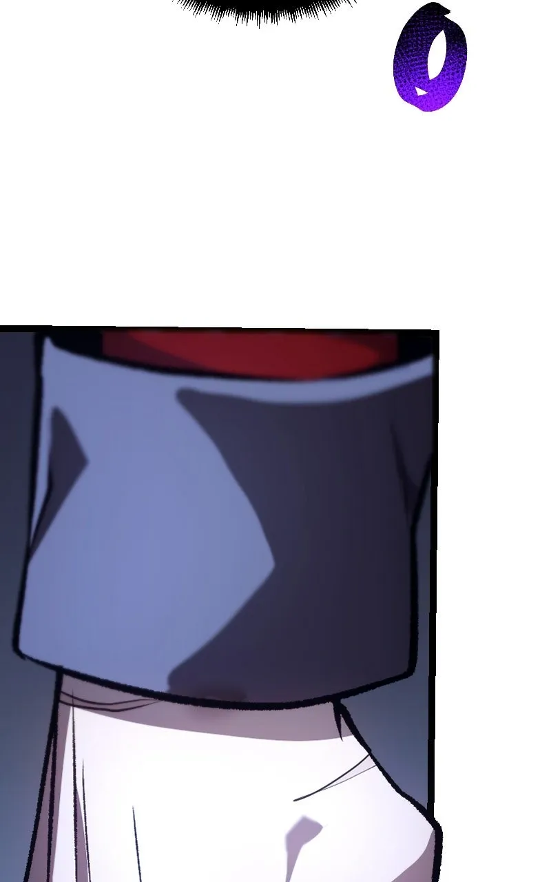 Blood System Chapter 38 page 12 - 