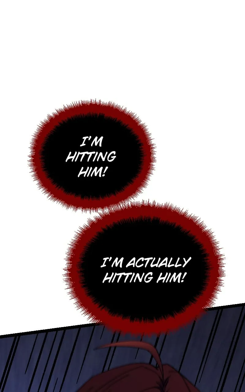 Blood System Chapter 38 page 111 - 
