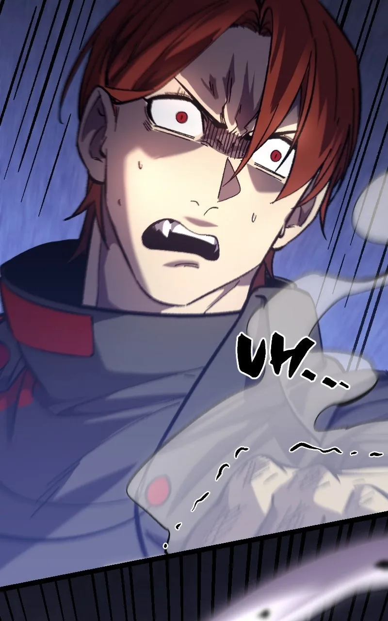 Blood System Chapter 38 page 112 - 