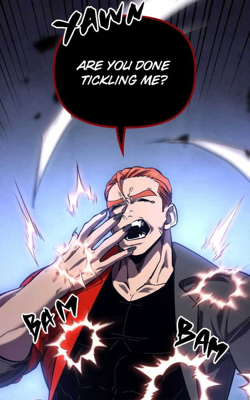 Blood System Chapter 38 page 113 - 