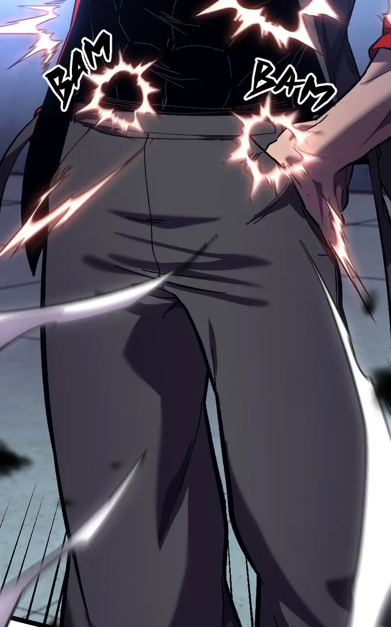 Blood System Chapter 38 page 114 - 