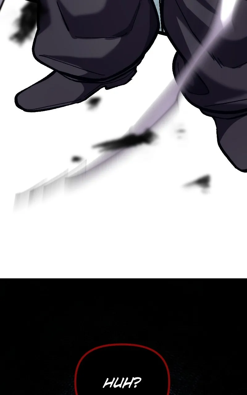 Blood System Chapter 38 page 115 - 