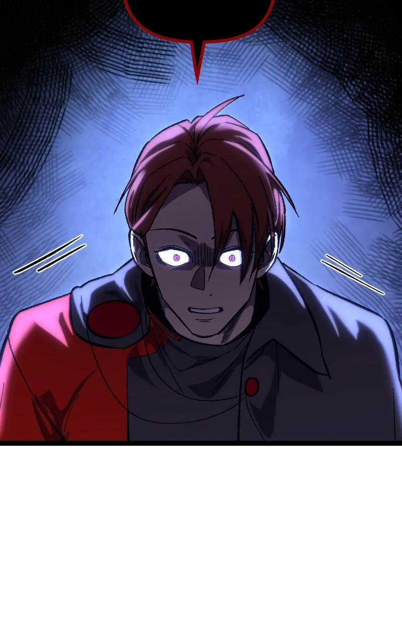 Blood System Chapter 38 page 116 - 