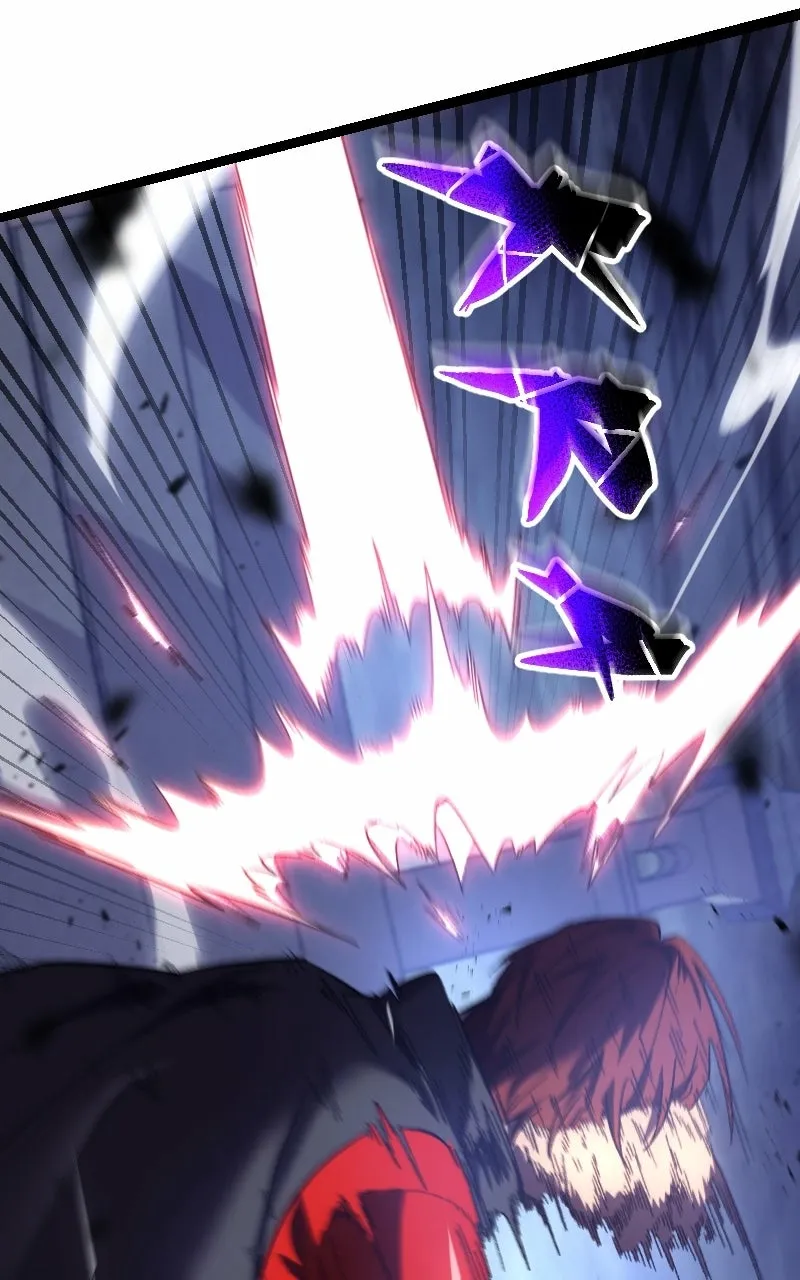 Blood System Chapter 38 page 117 - 
