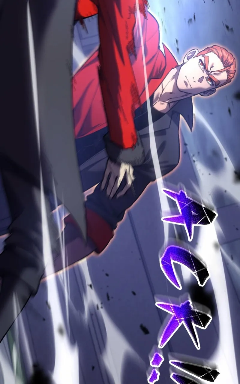 Blood System Chapter 38 page 118 - 