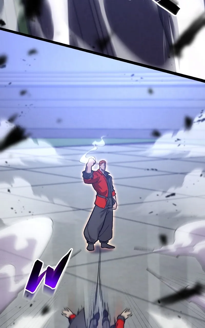Blood System Chapter 38 page 119 - 