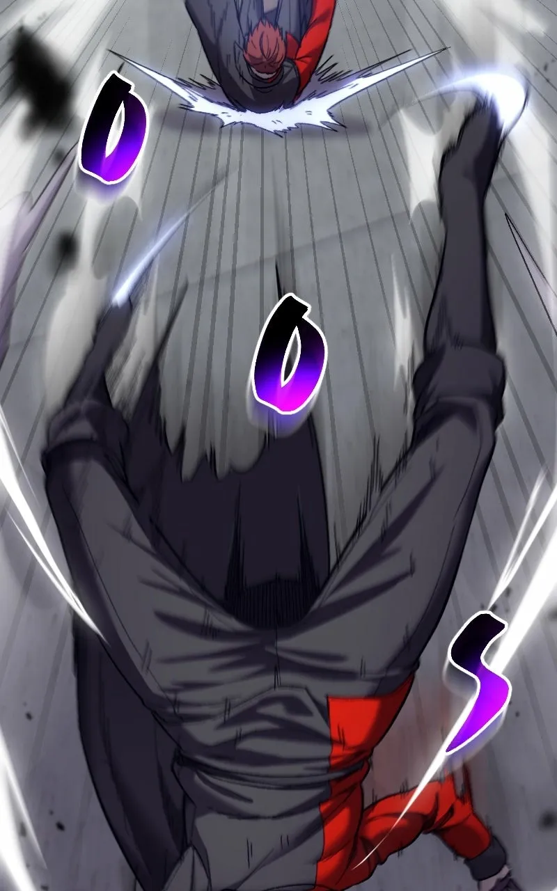 Blood System Chapter 38 page 120 - 