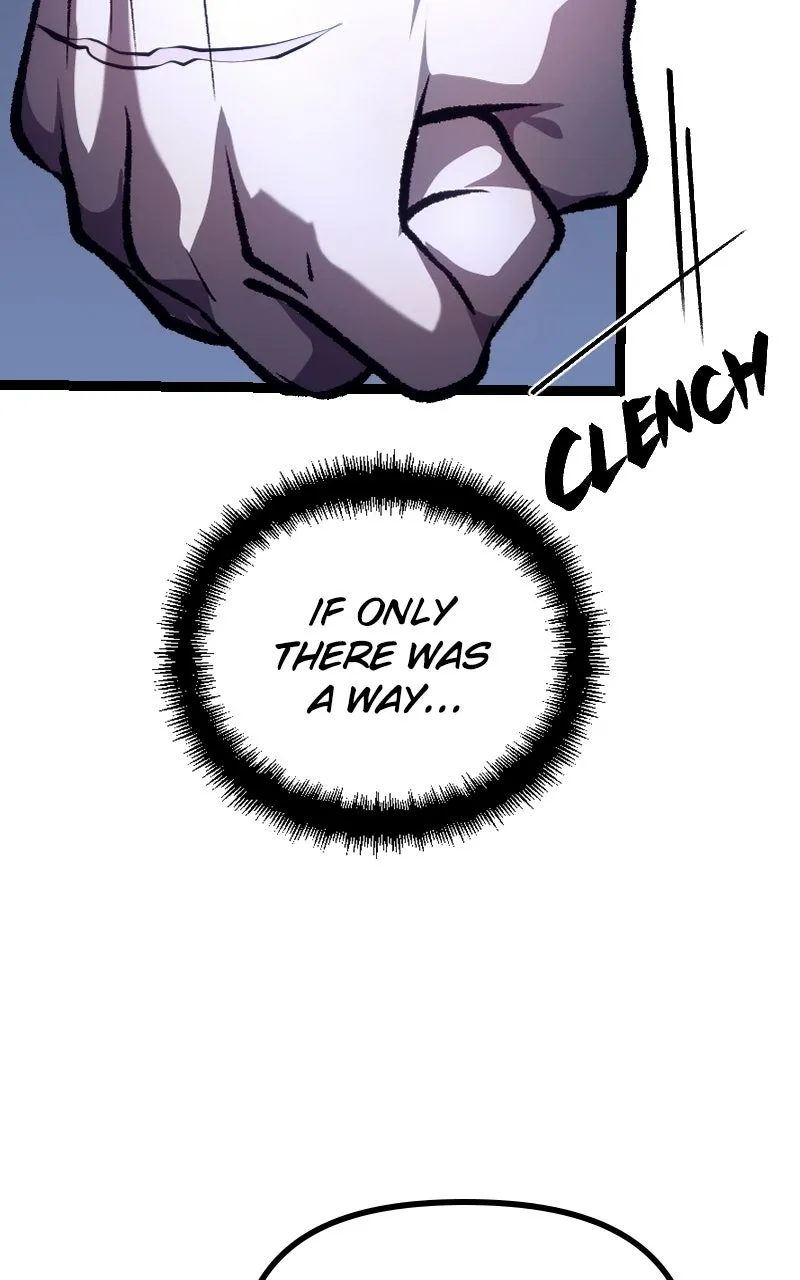 Blood System Chapter 38 page 13 - 