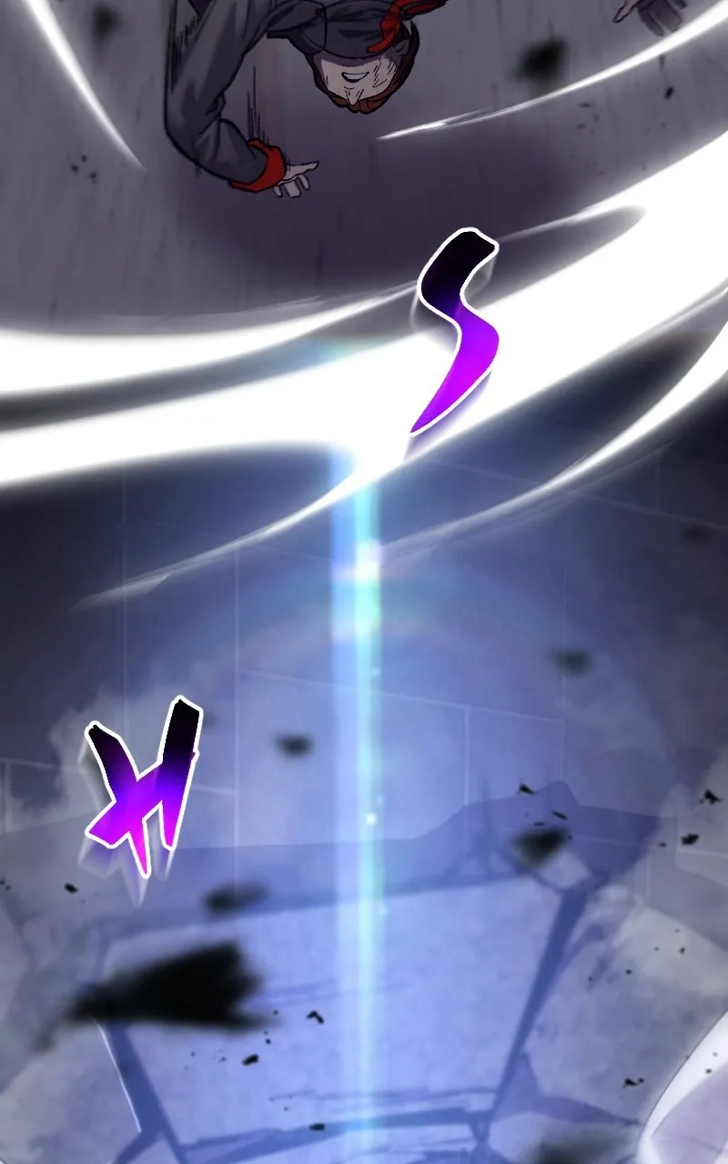 Blood System Chapter 38 page 121 - 