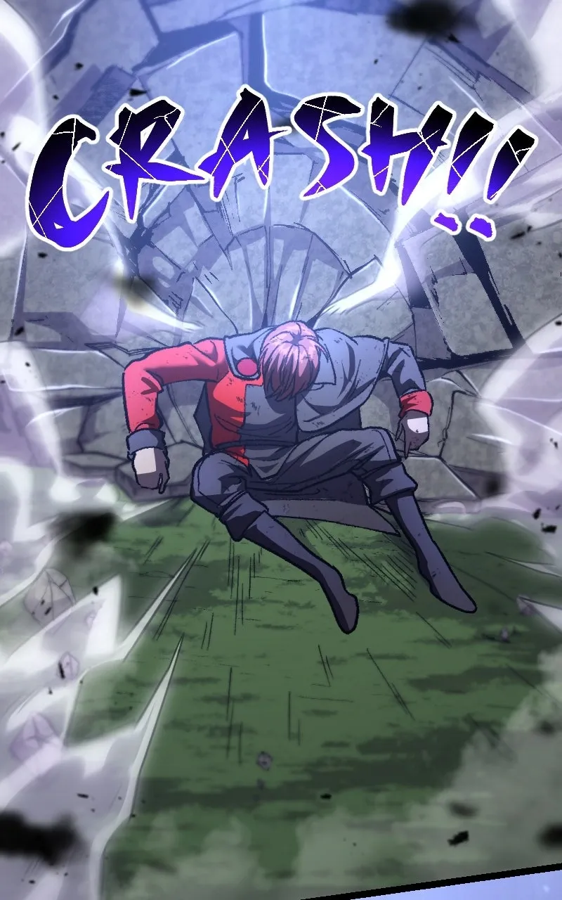 Blood System Chapter 38 page 122 - 