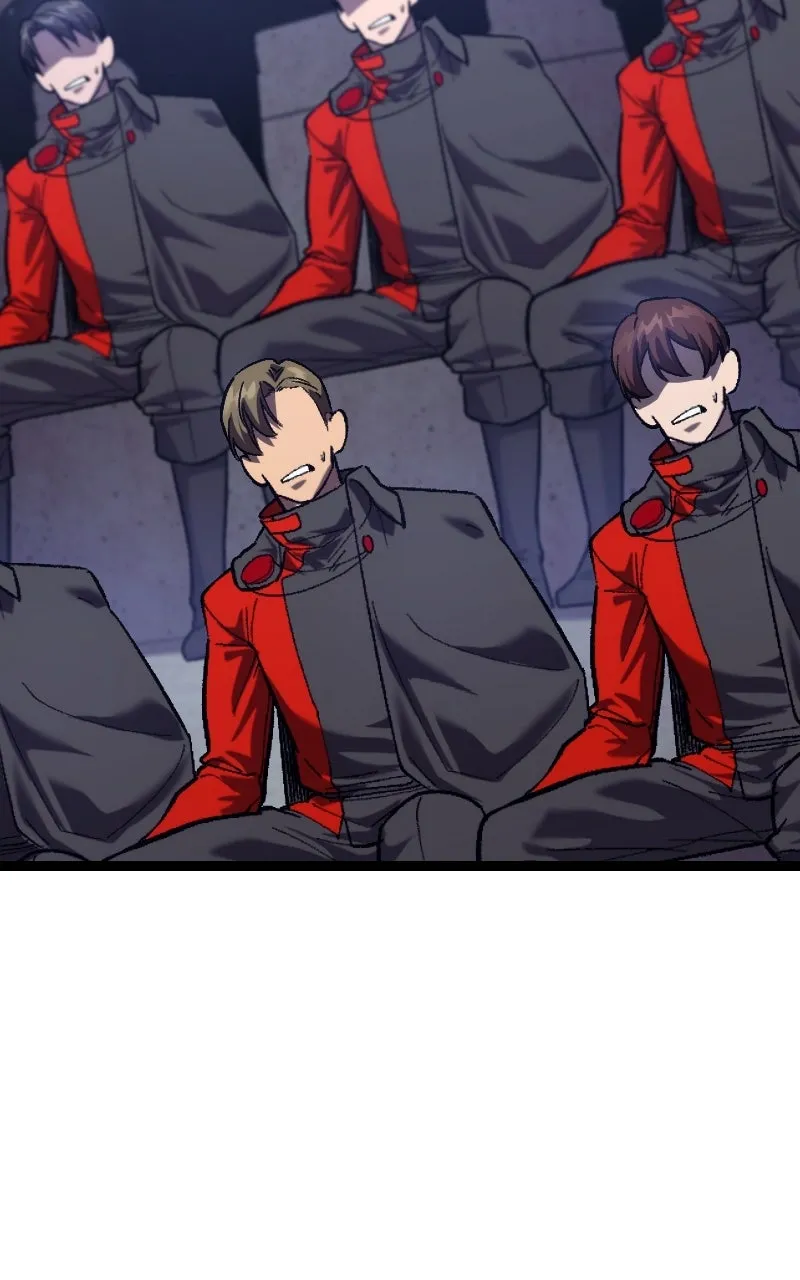 Blood System Chapter 38 page 124 - 