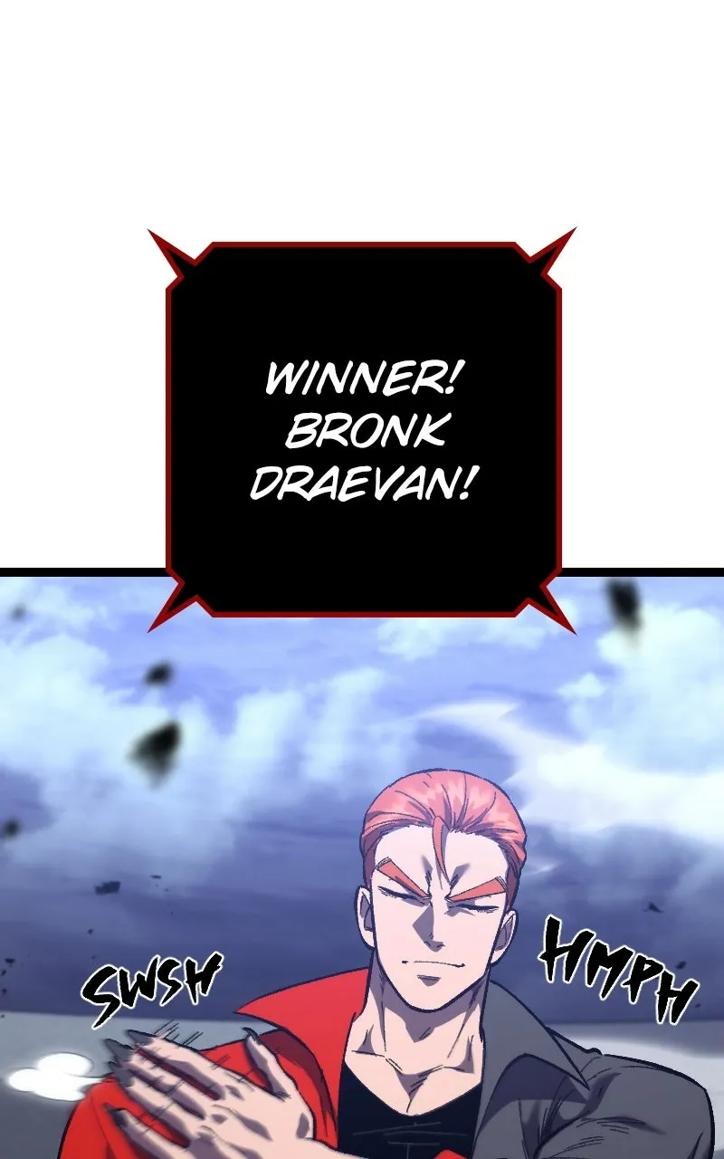 Blood System Chapter 38 page 125 - 