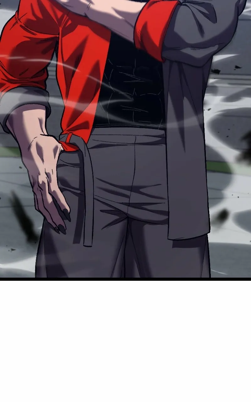 Blood System Chapter 38 page 126 - 