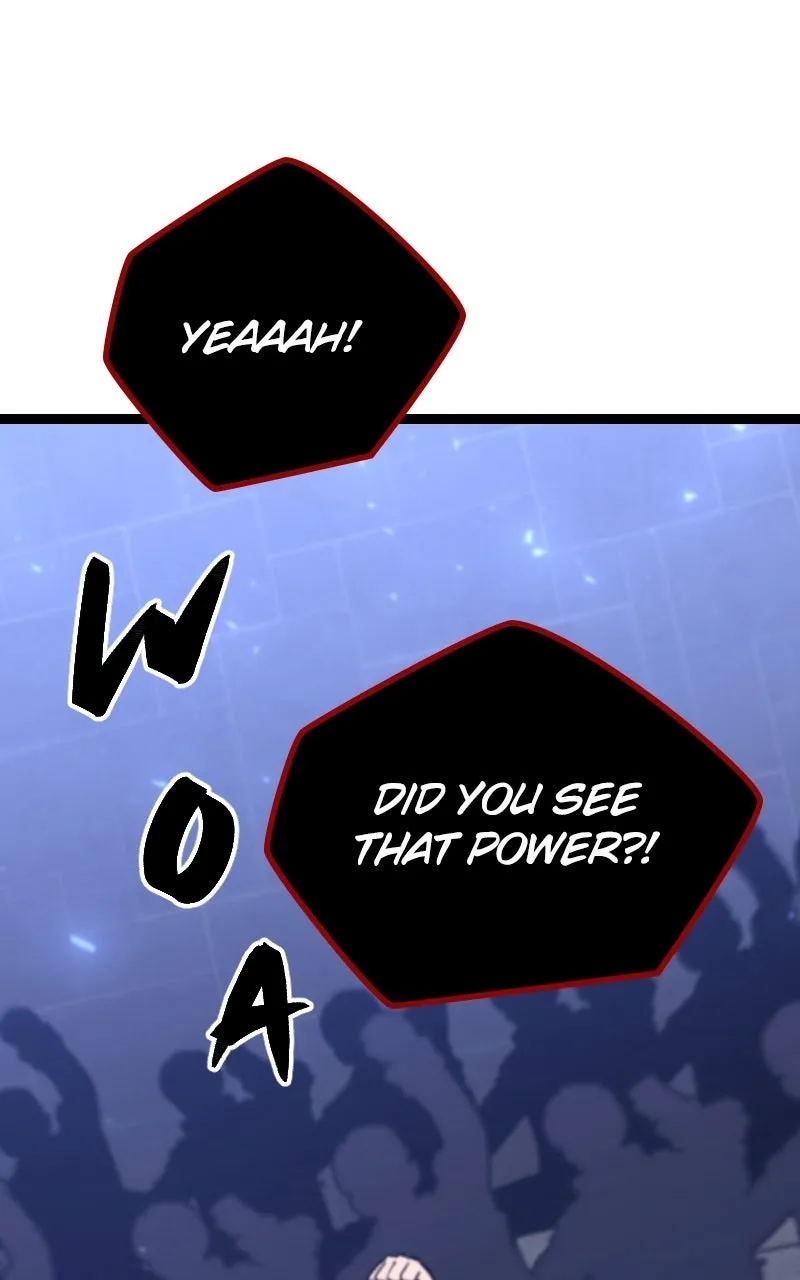 Blood System Chapter 38 page 127 - 