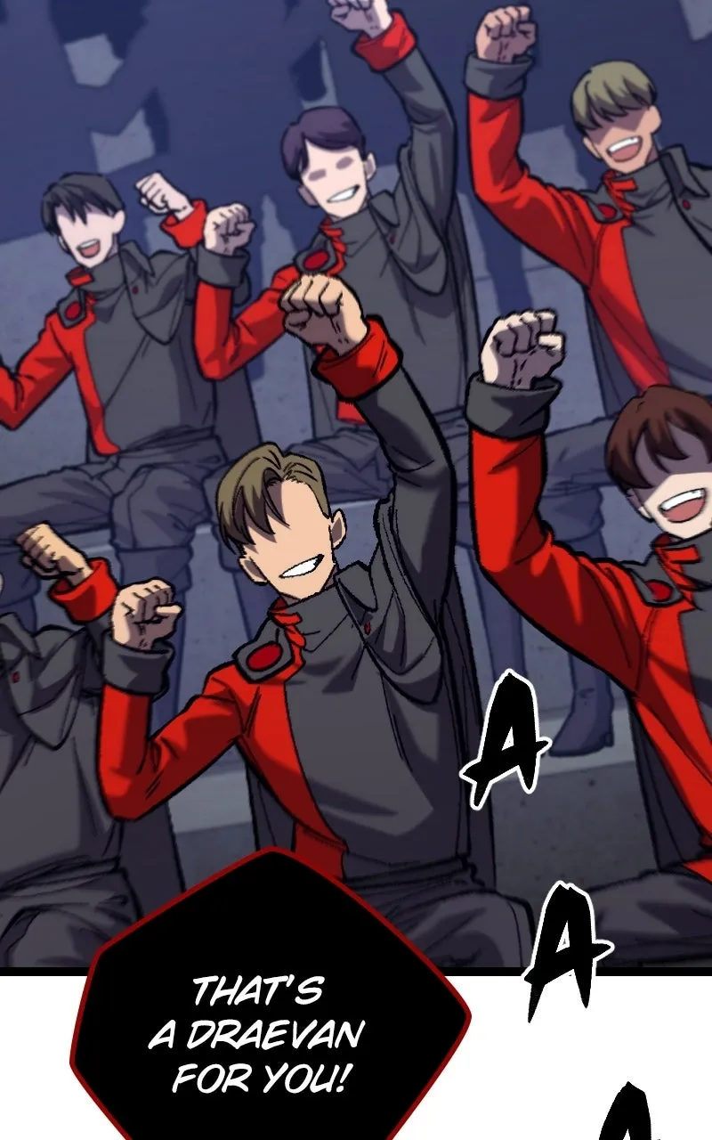 Blood System Chapter 38 page 128 - 