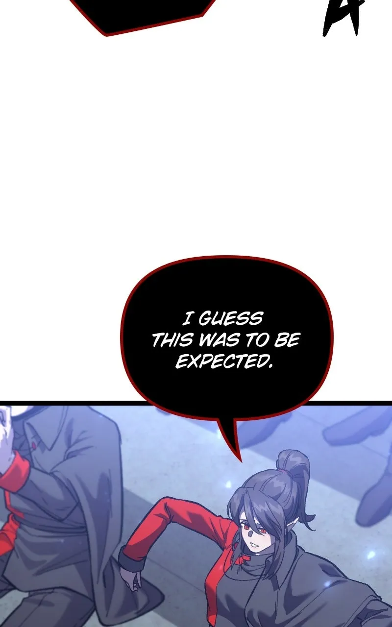 Blood System Chapter 38 page 129 - 
